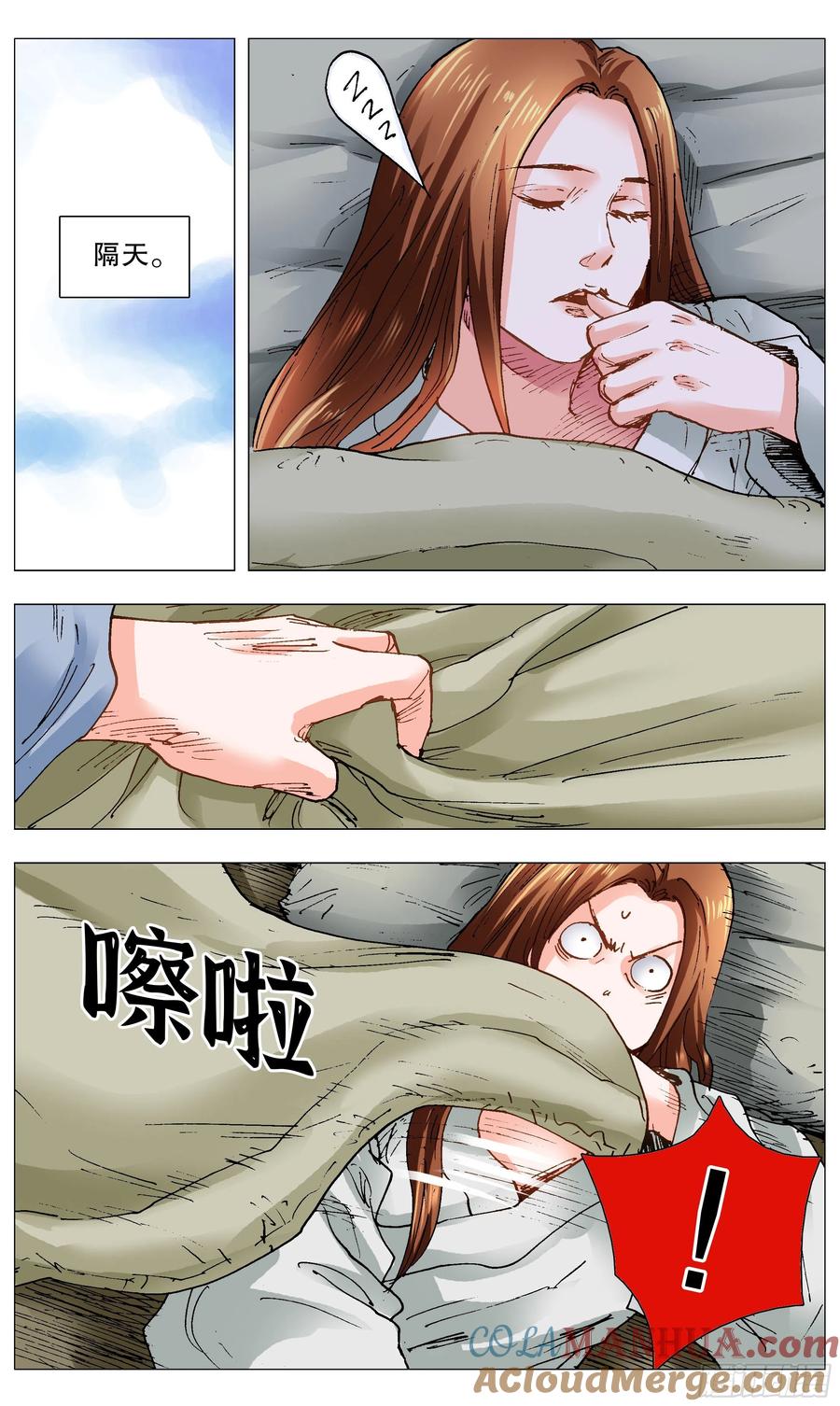 12.jpg