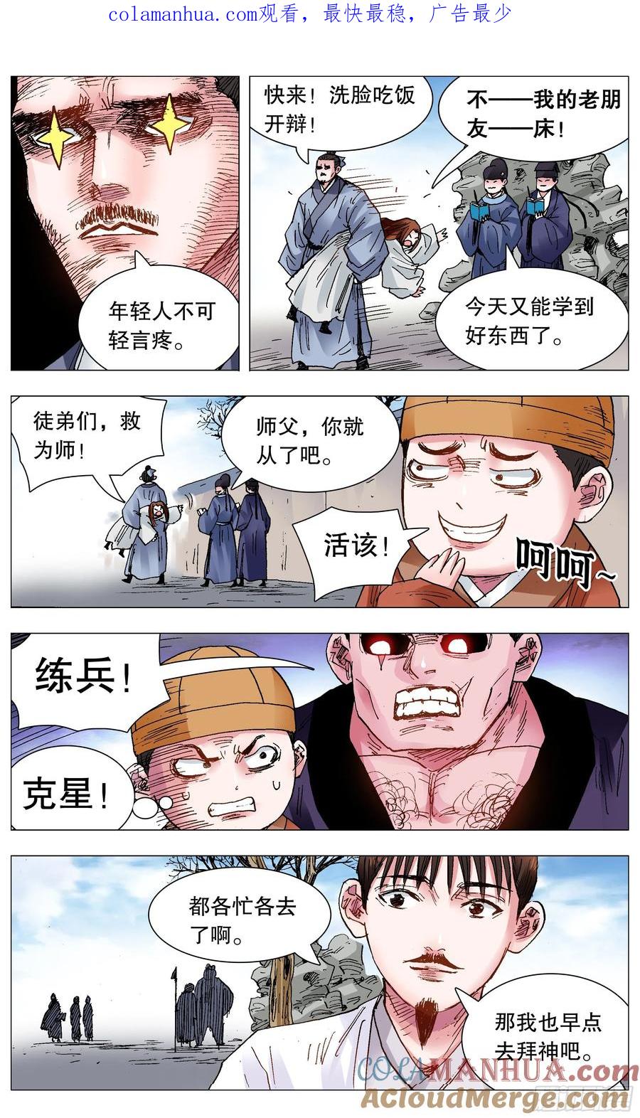 1.jpg