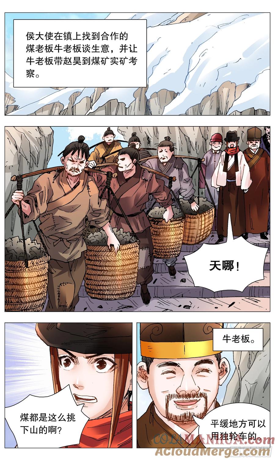 8.jpg