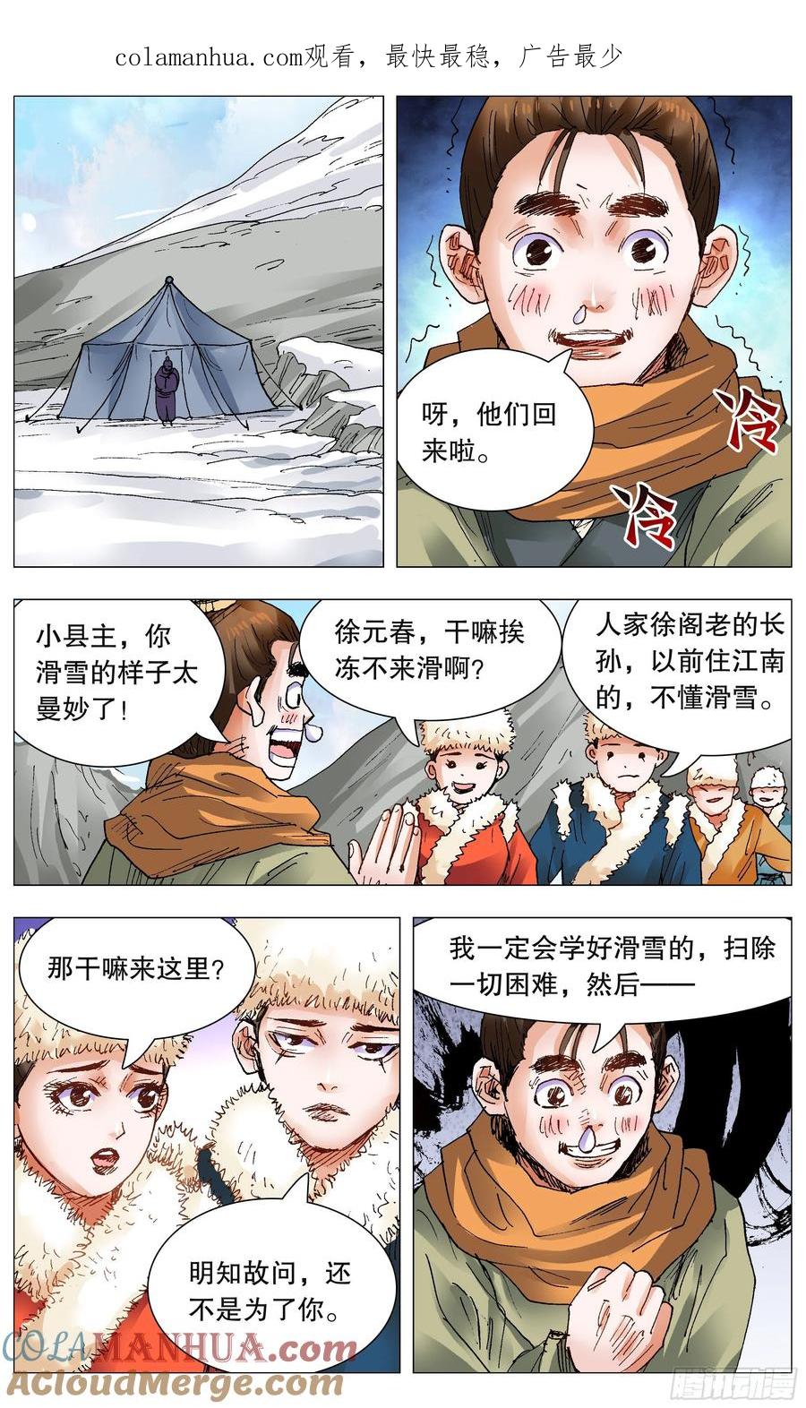 1.jpg