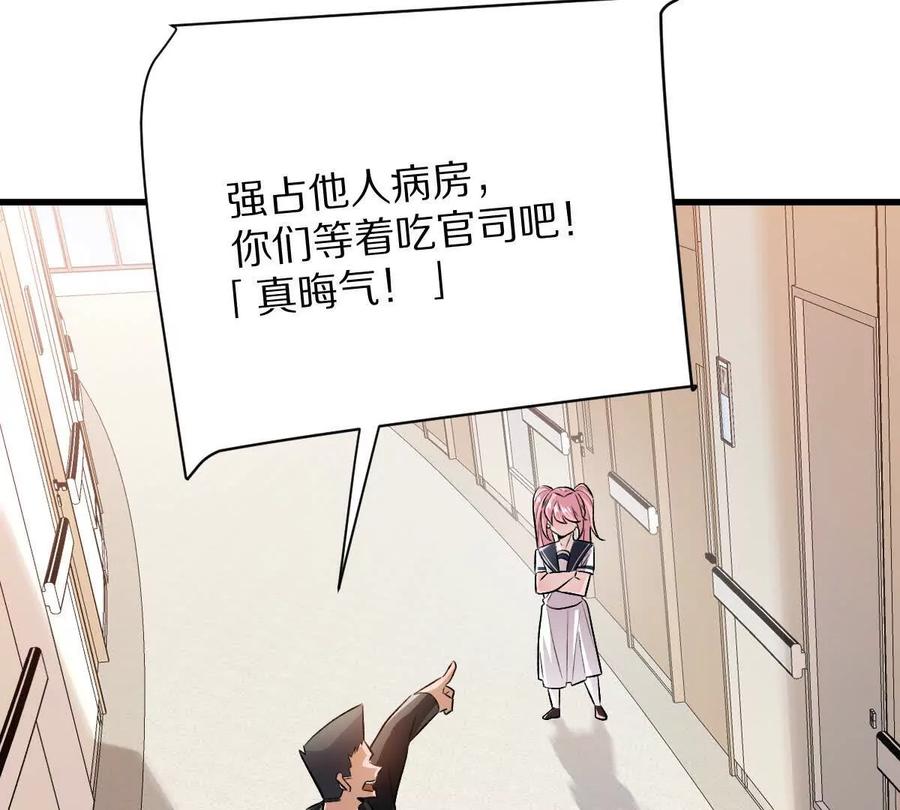 70.jpg