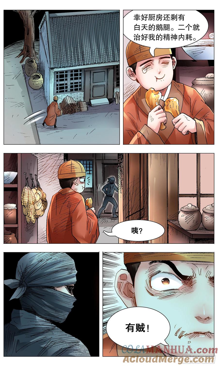 12.jpg