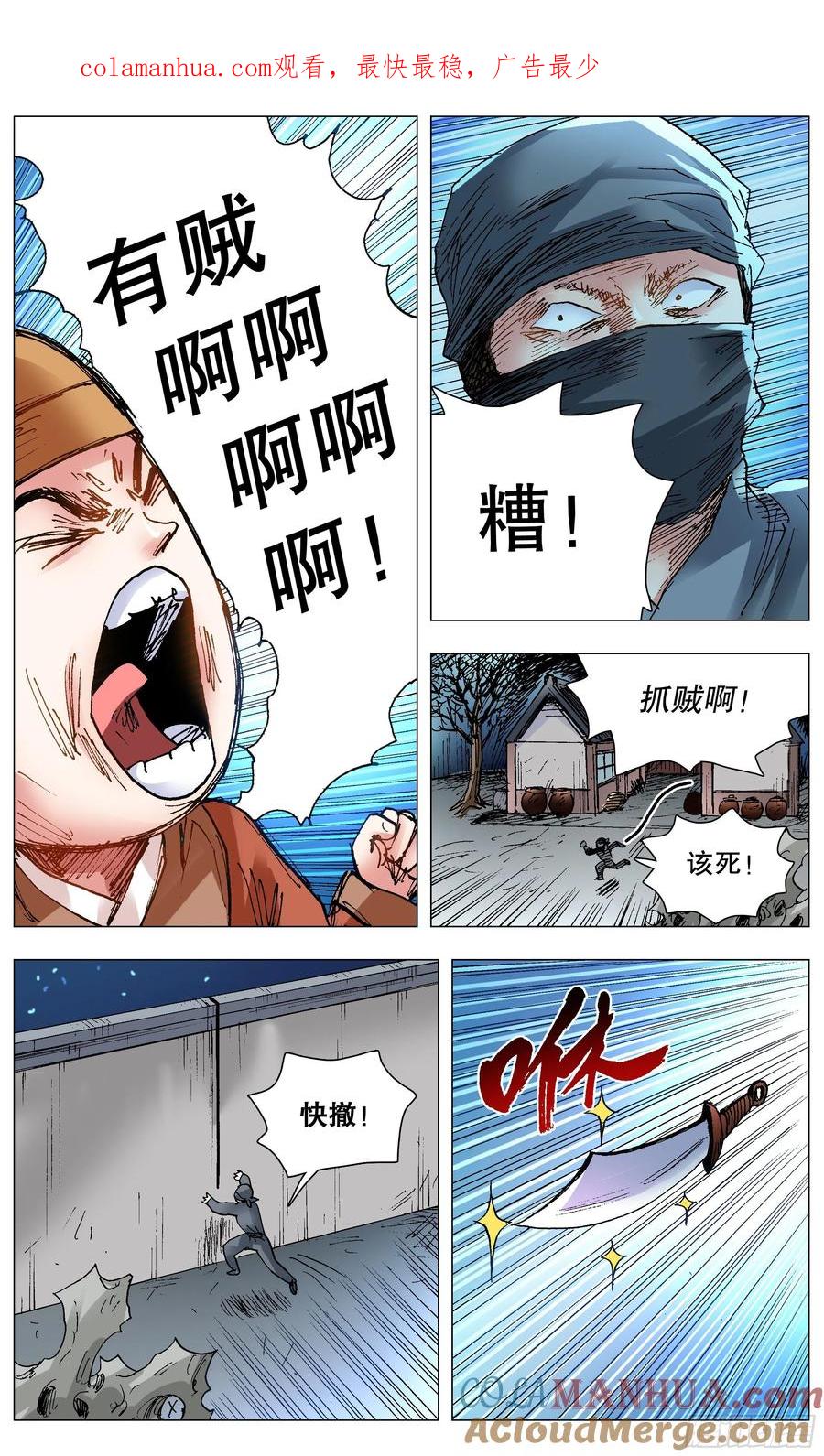 1.jpg