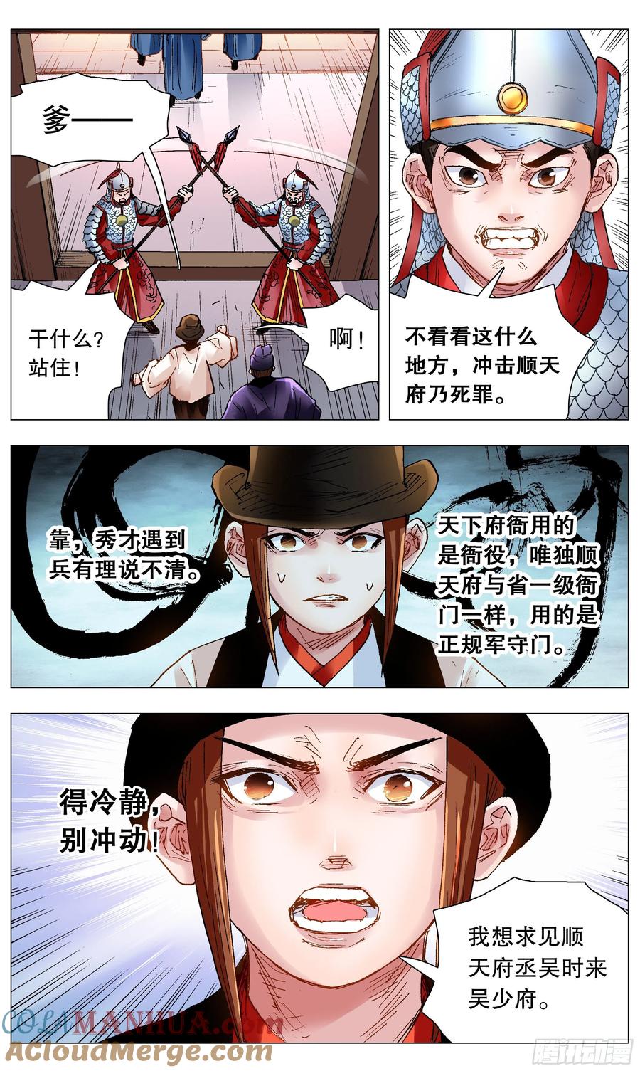 2.jpg