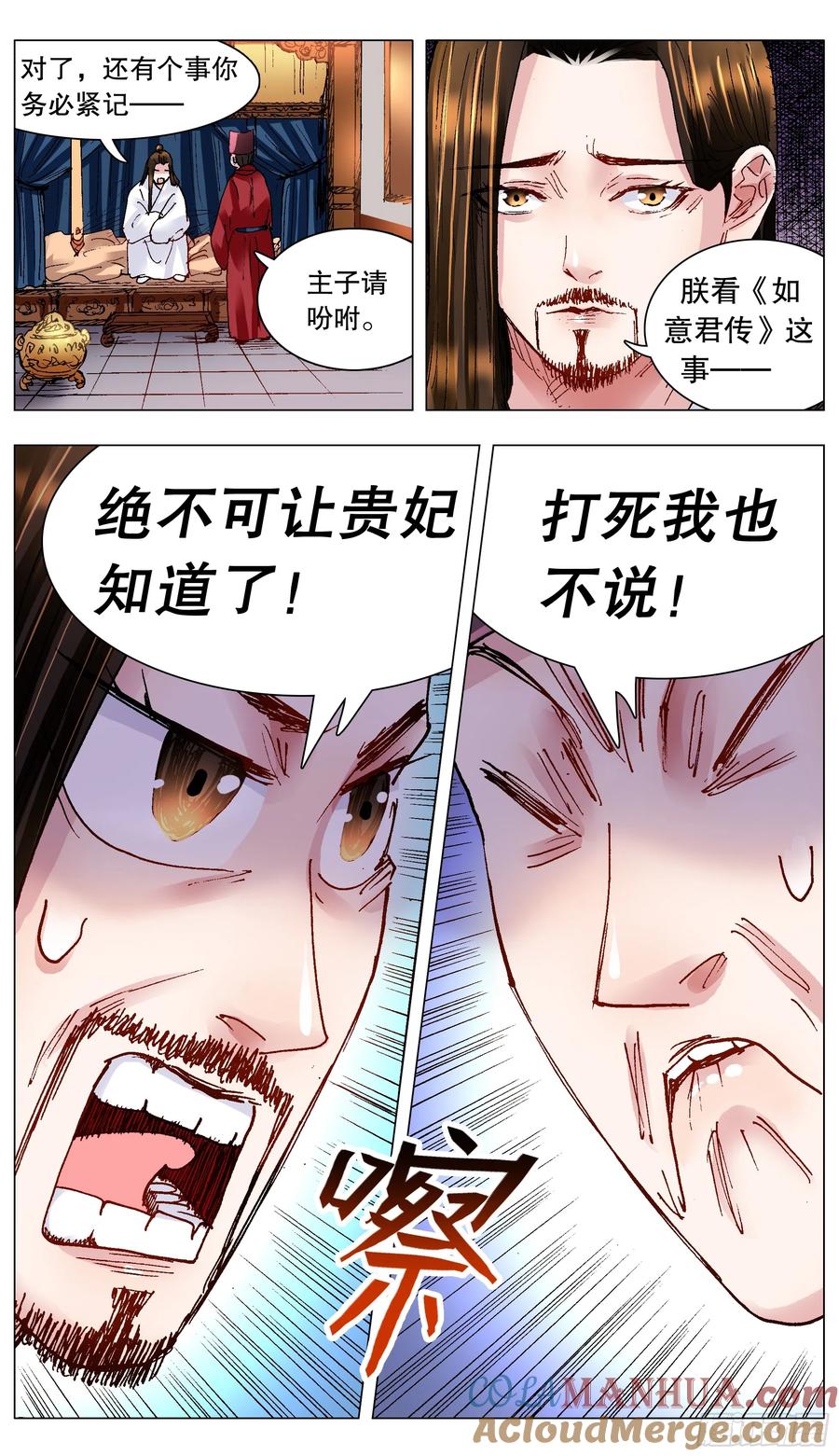 10.jpg