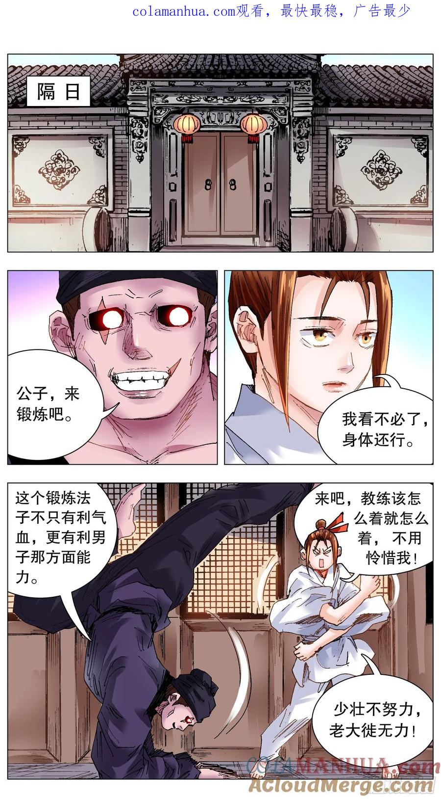 1.jpg