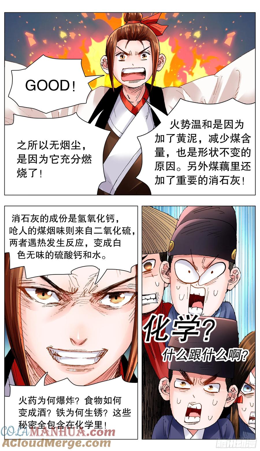 10.jpg