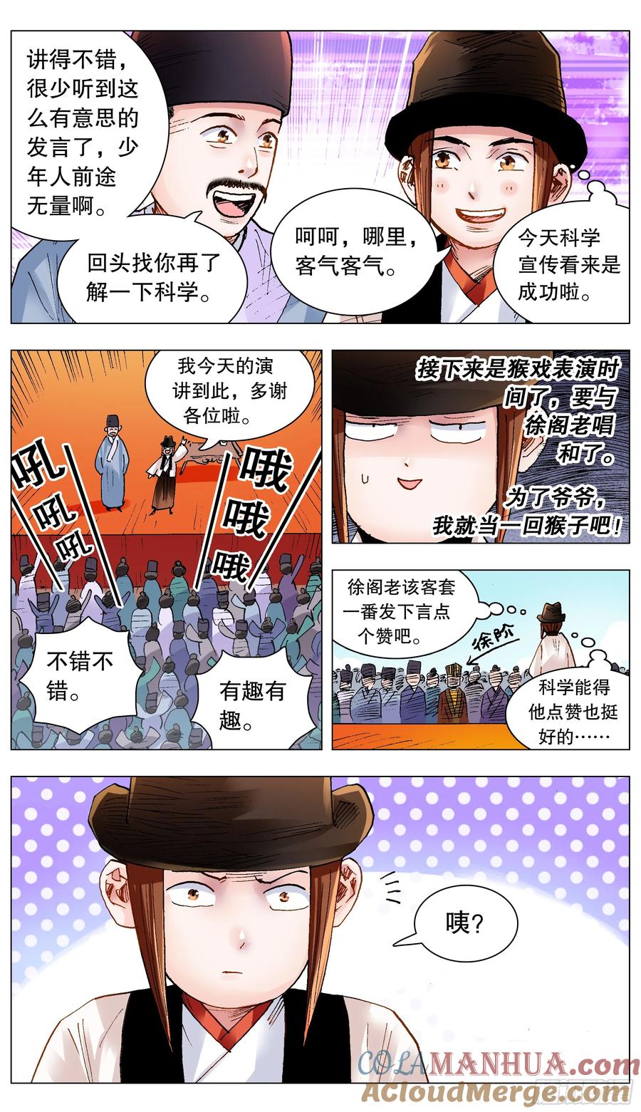 12.jpg