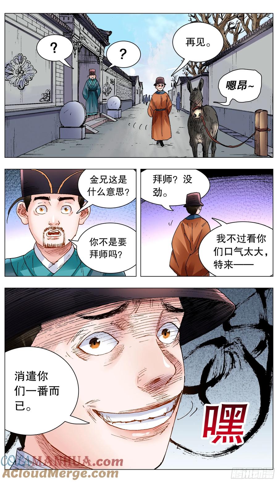 10.jpg