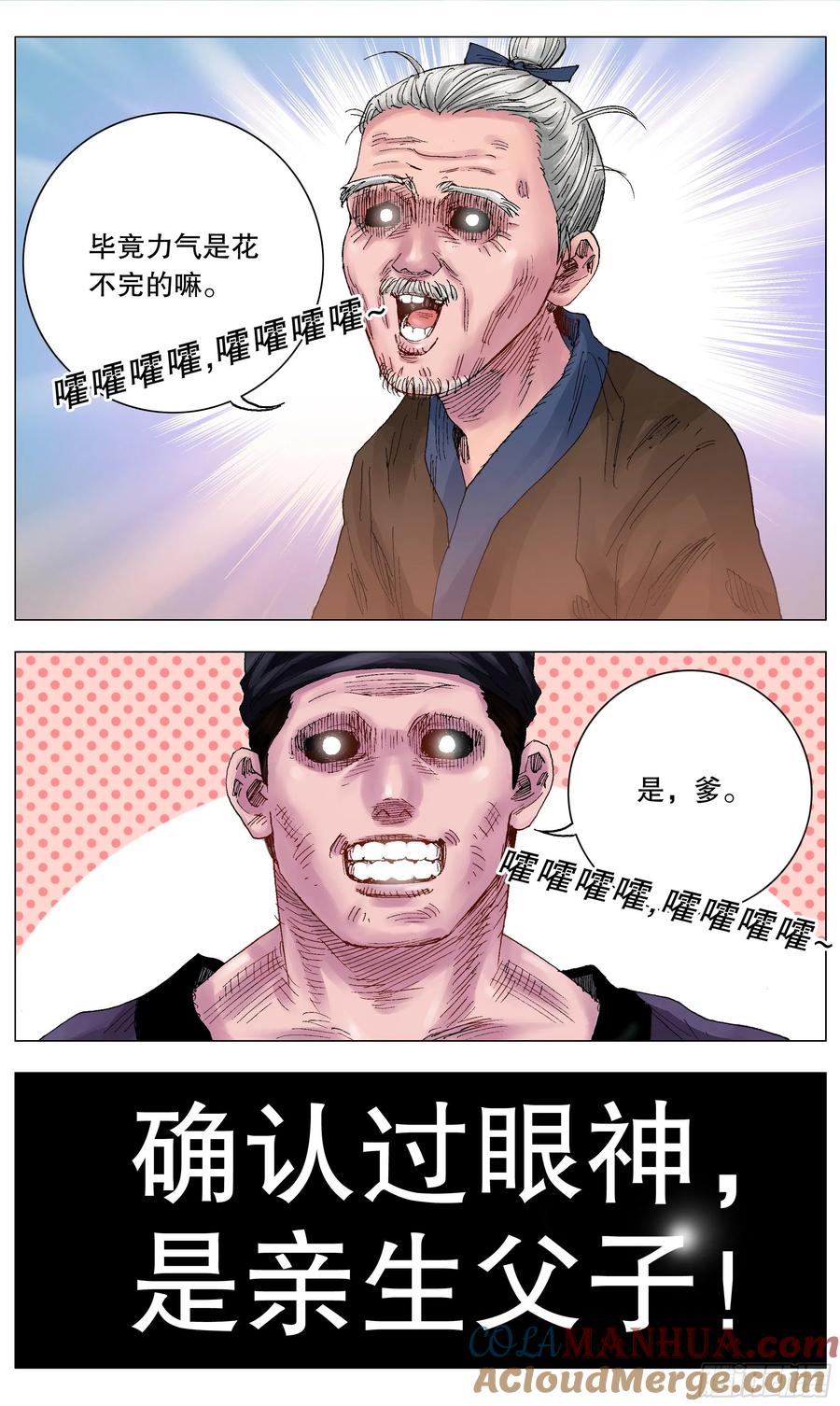 13.jpg