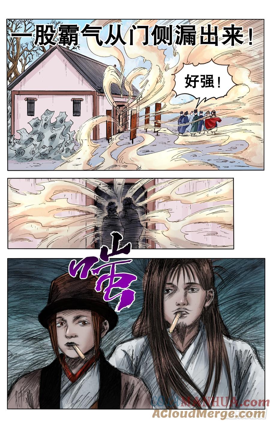 5.jpg
