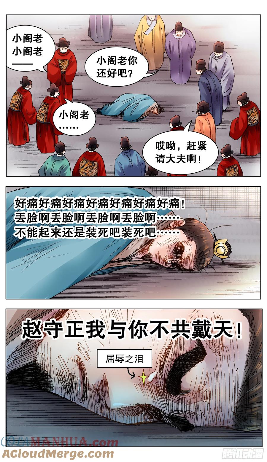2.jpg