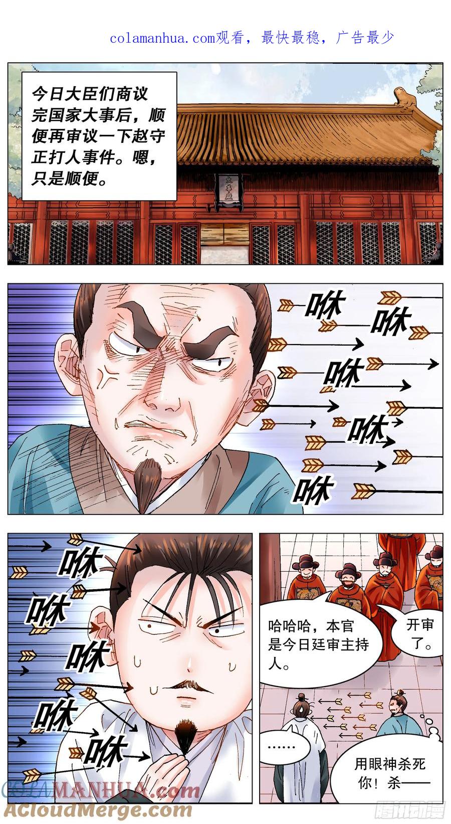 1.jpg