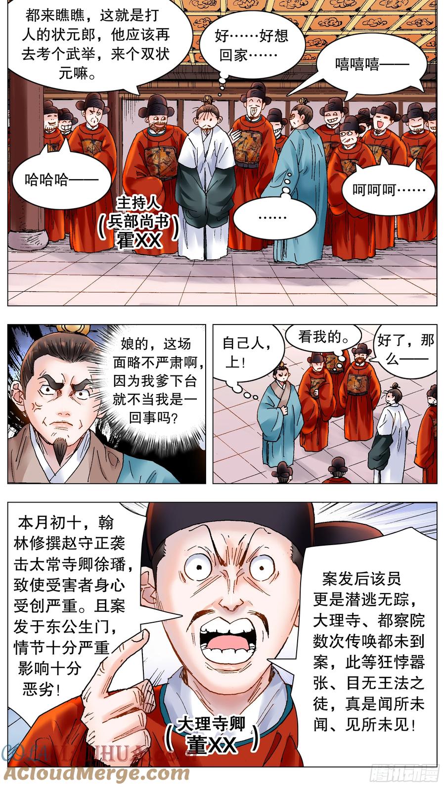 2.jpg
