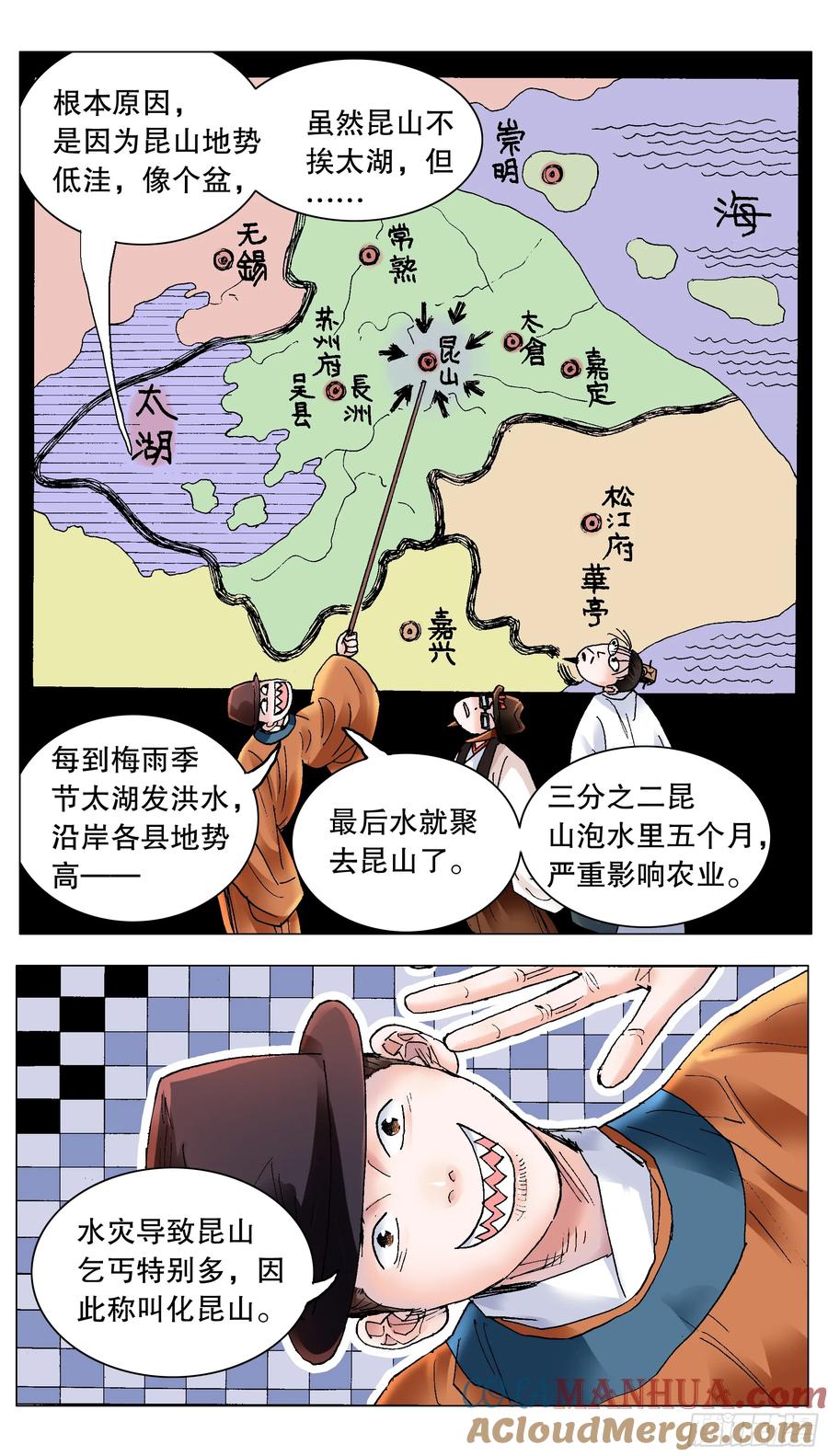12.jpg