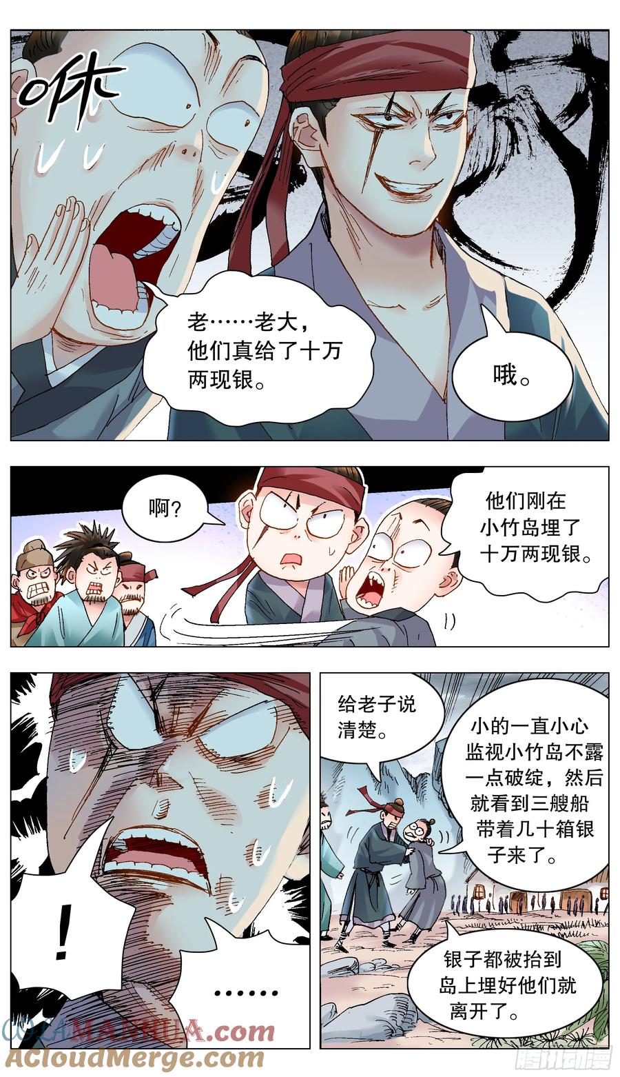 2.jpg