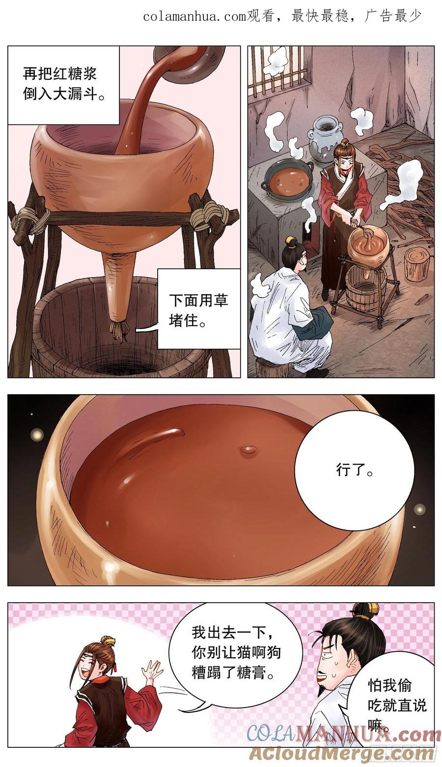 1.jpg