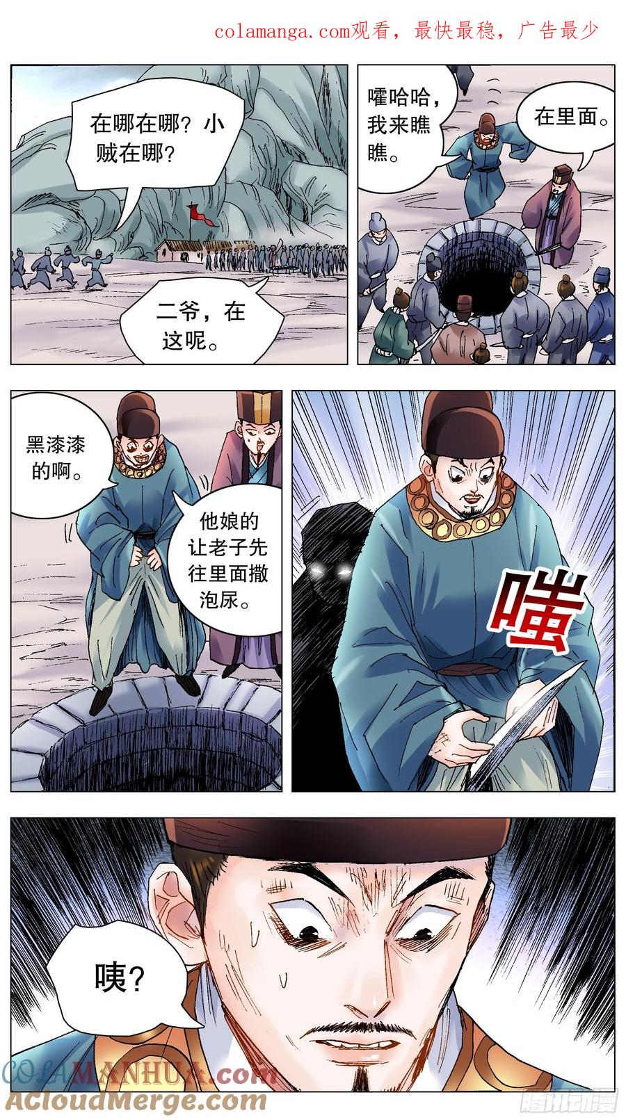 1.jpg