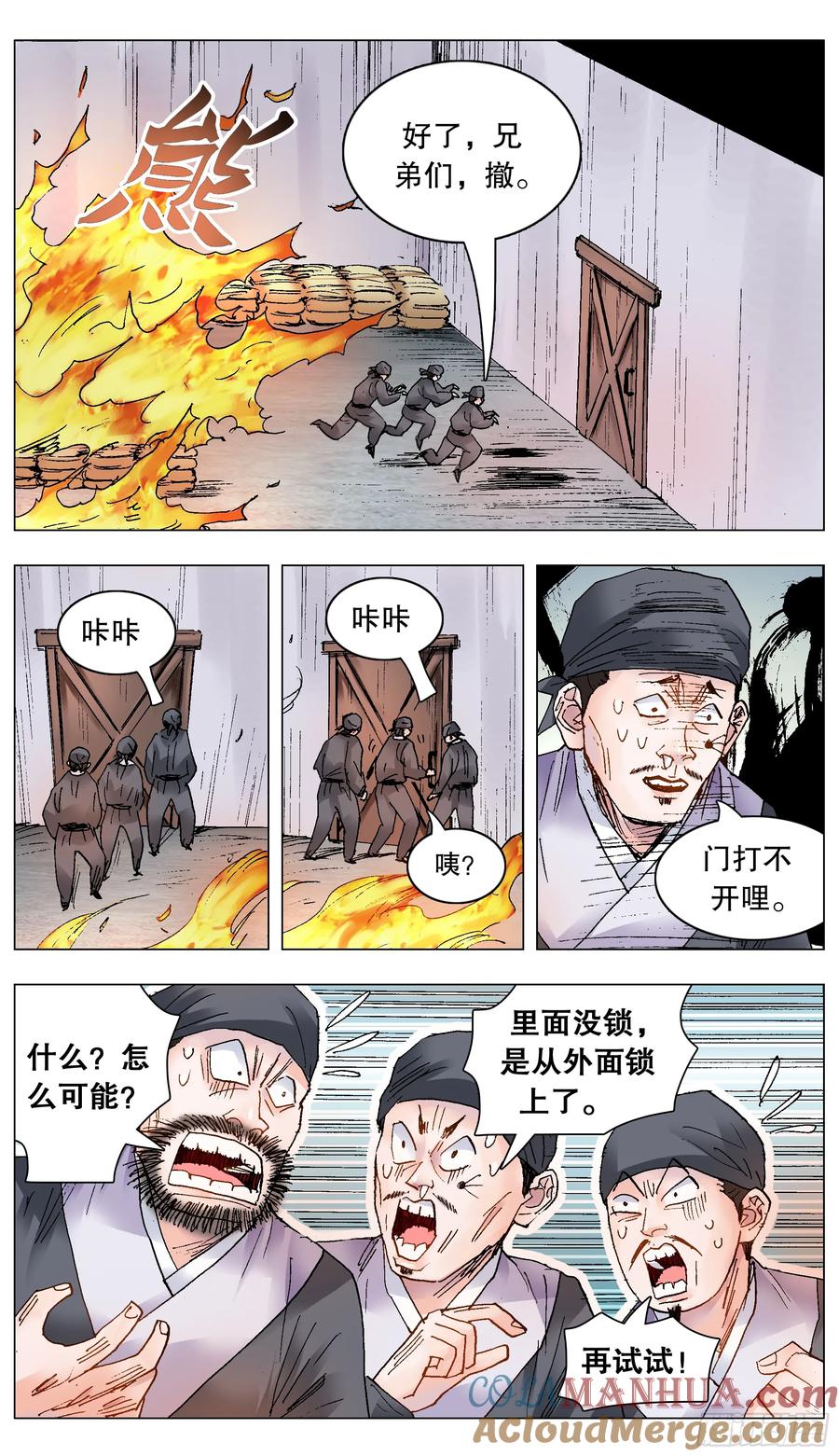 7.jpg
