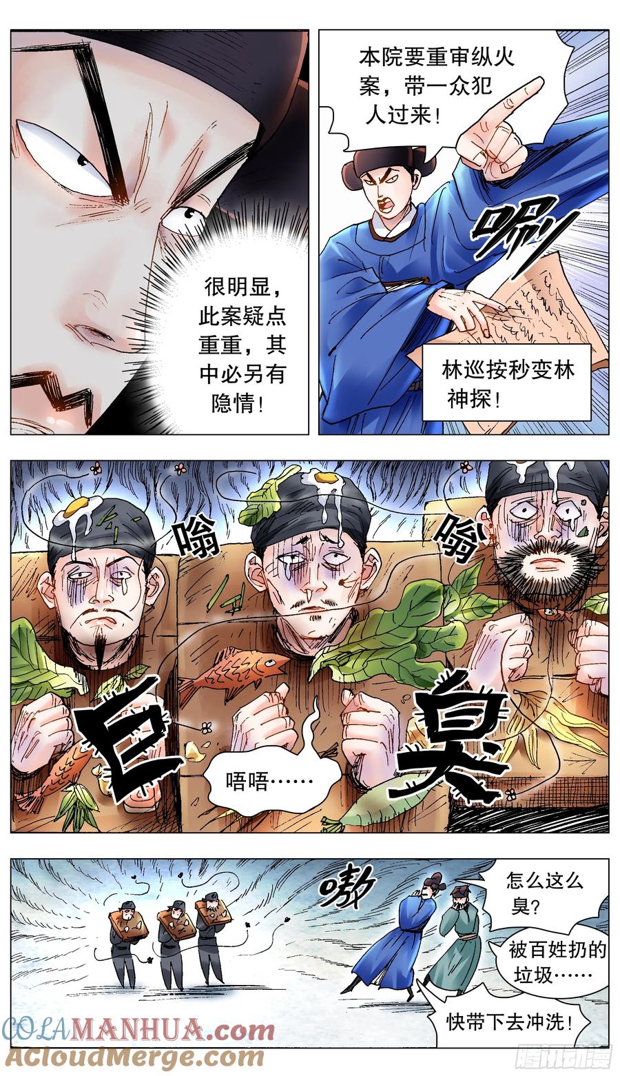 10.jpg