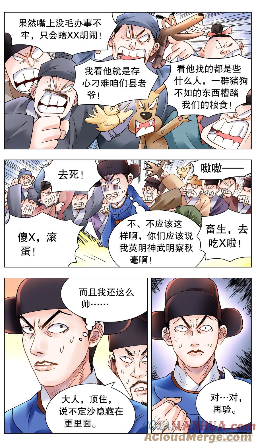 2.jpg