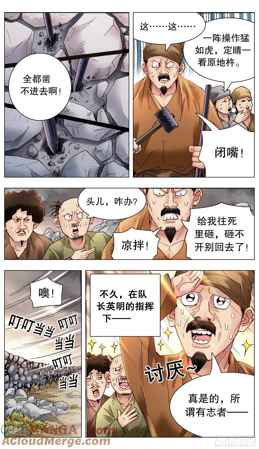 3.jpg