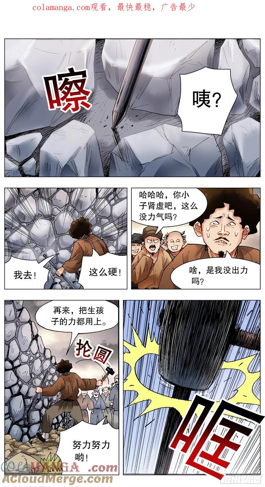 1.jpg