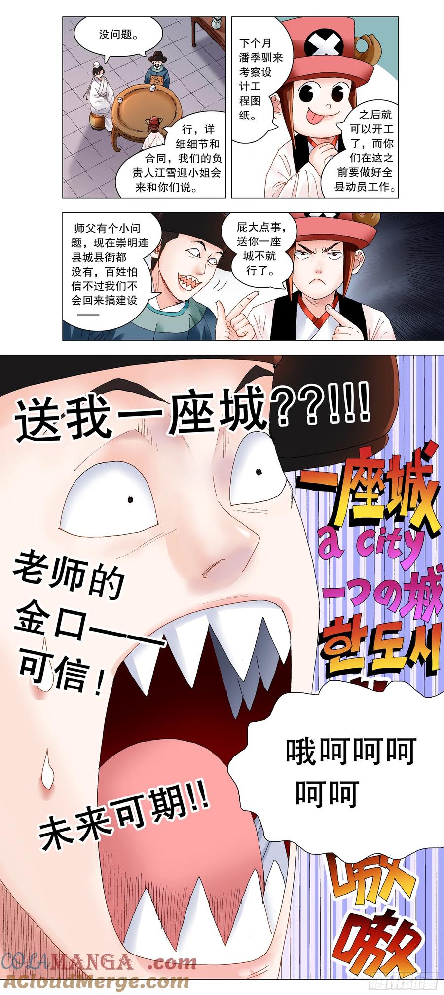 13.jpg