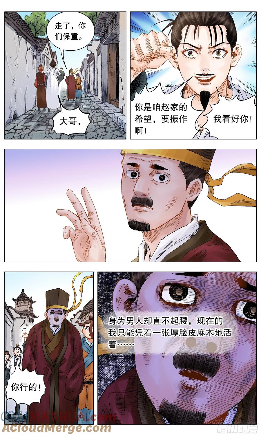 7.jpg