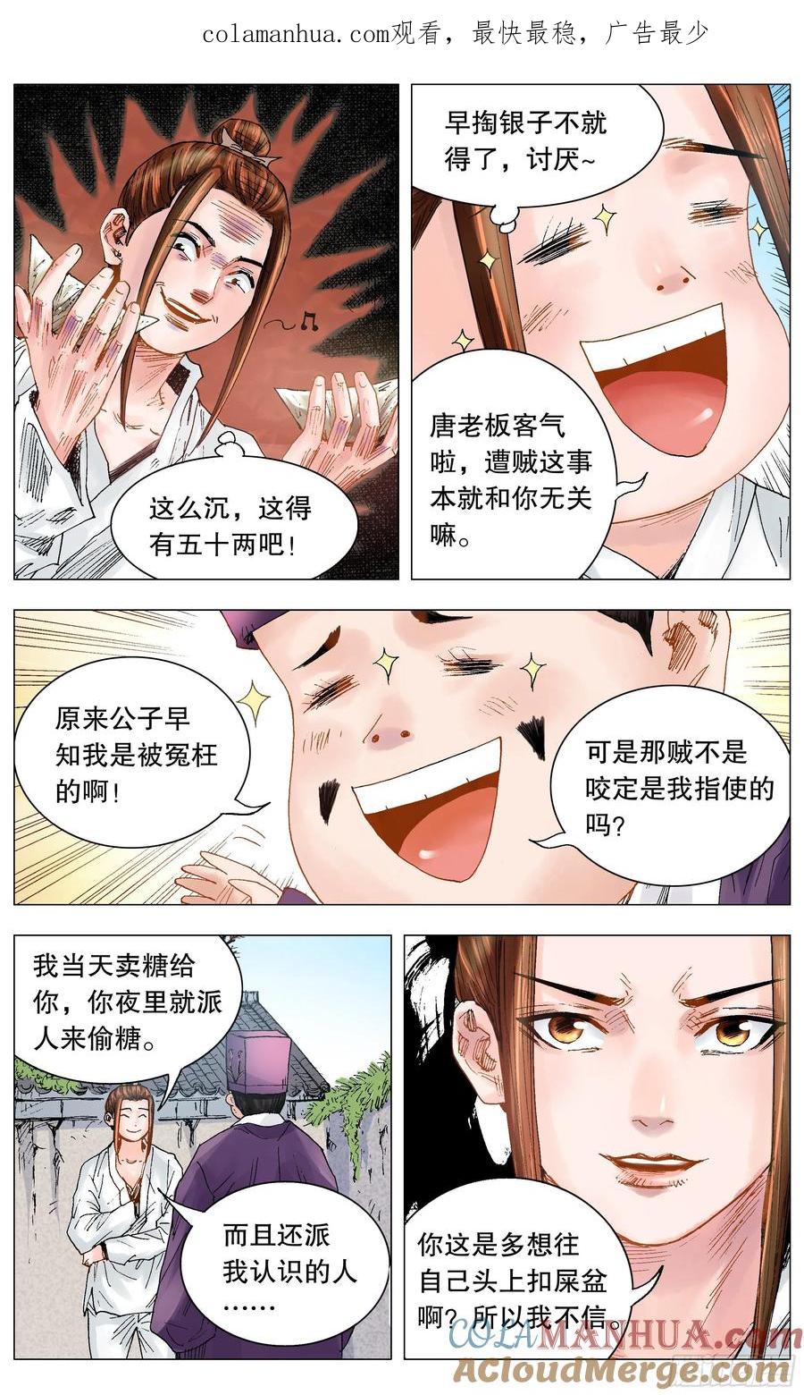1.jpg