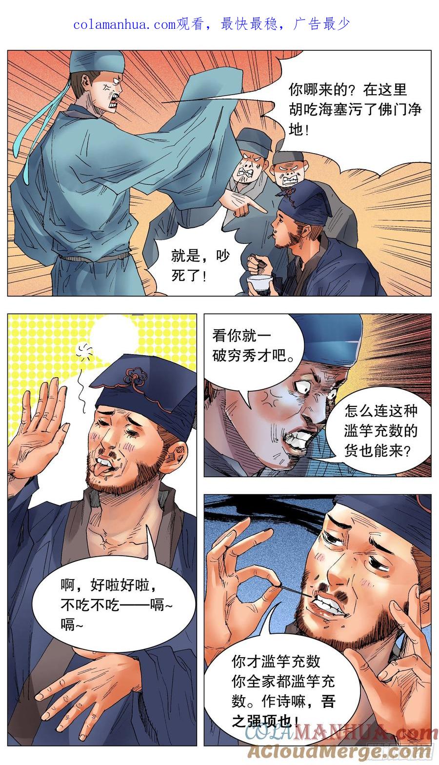 1.jpg