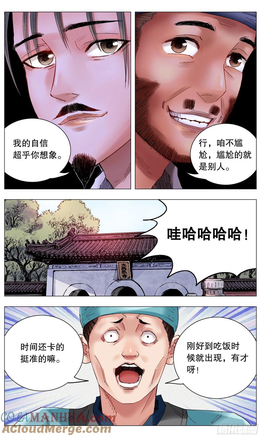 10.jpg