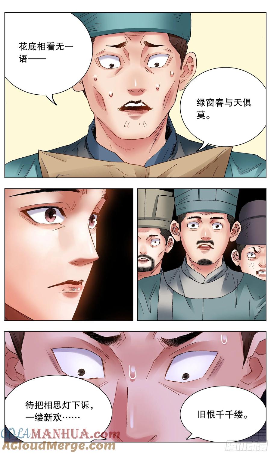 3.jpg