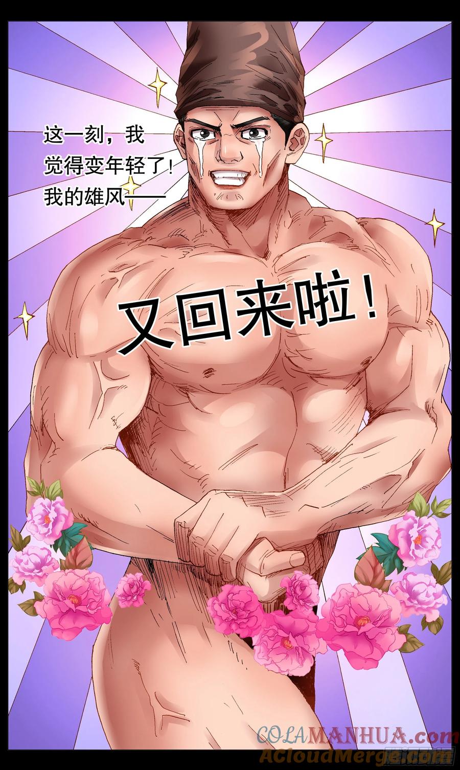 8.jpg