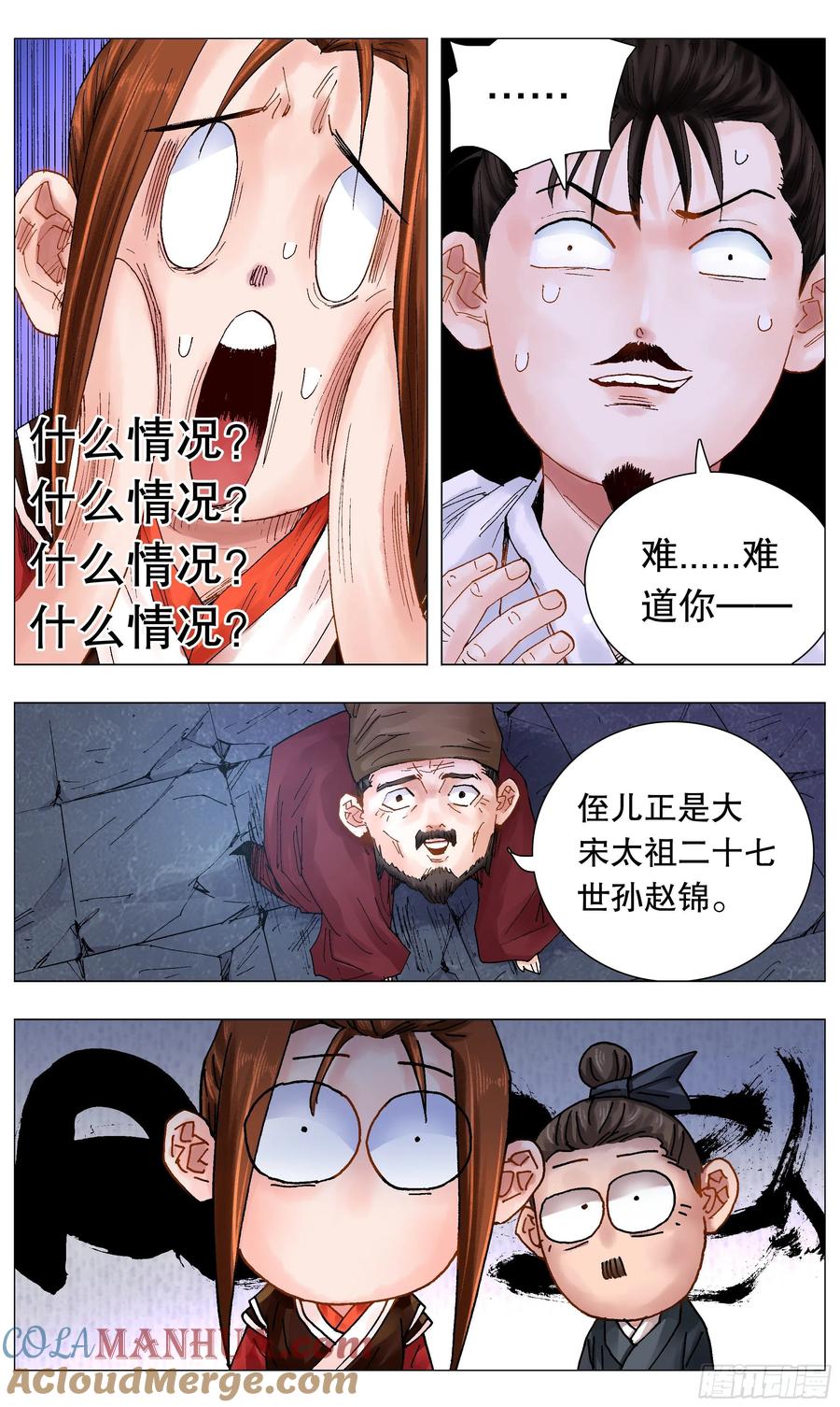 10.jpg