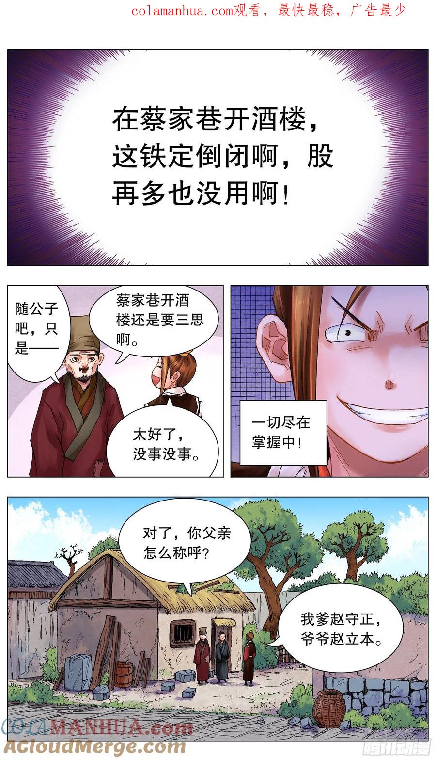 1.jpg