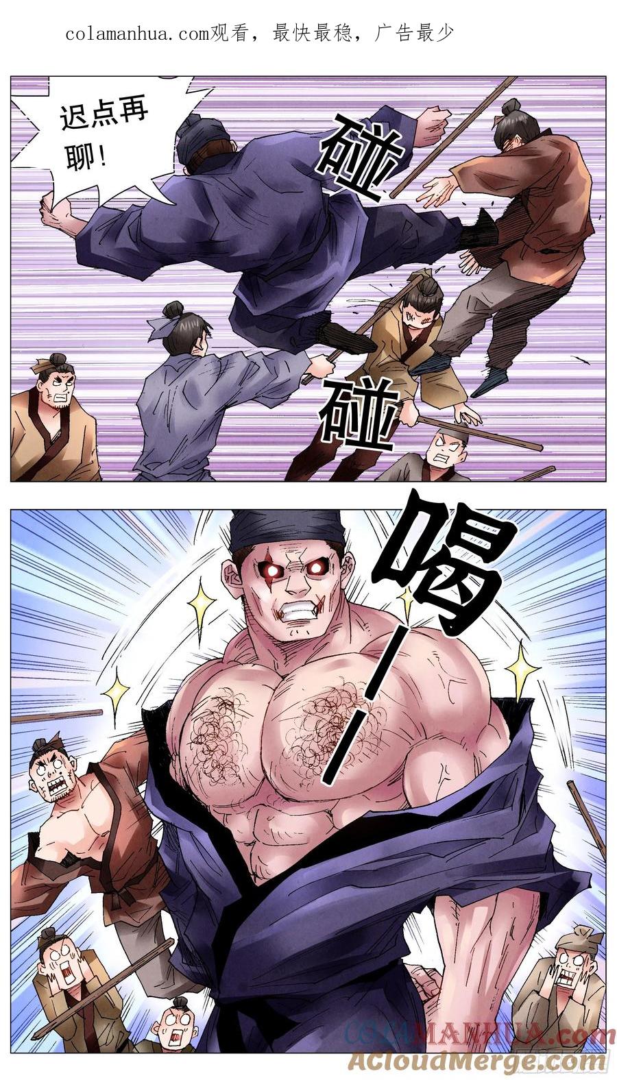 1.jpg
