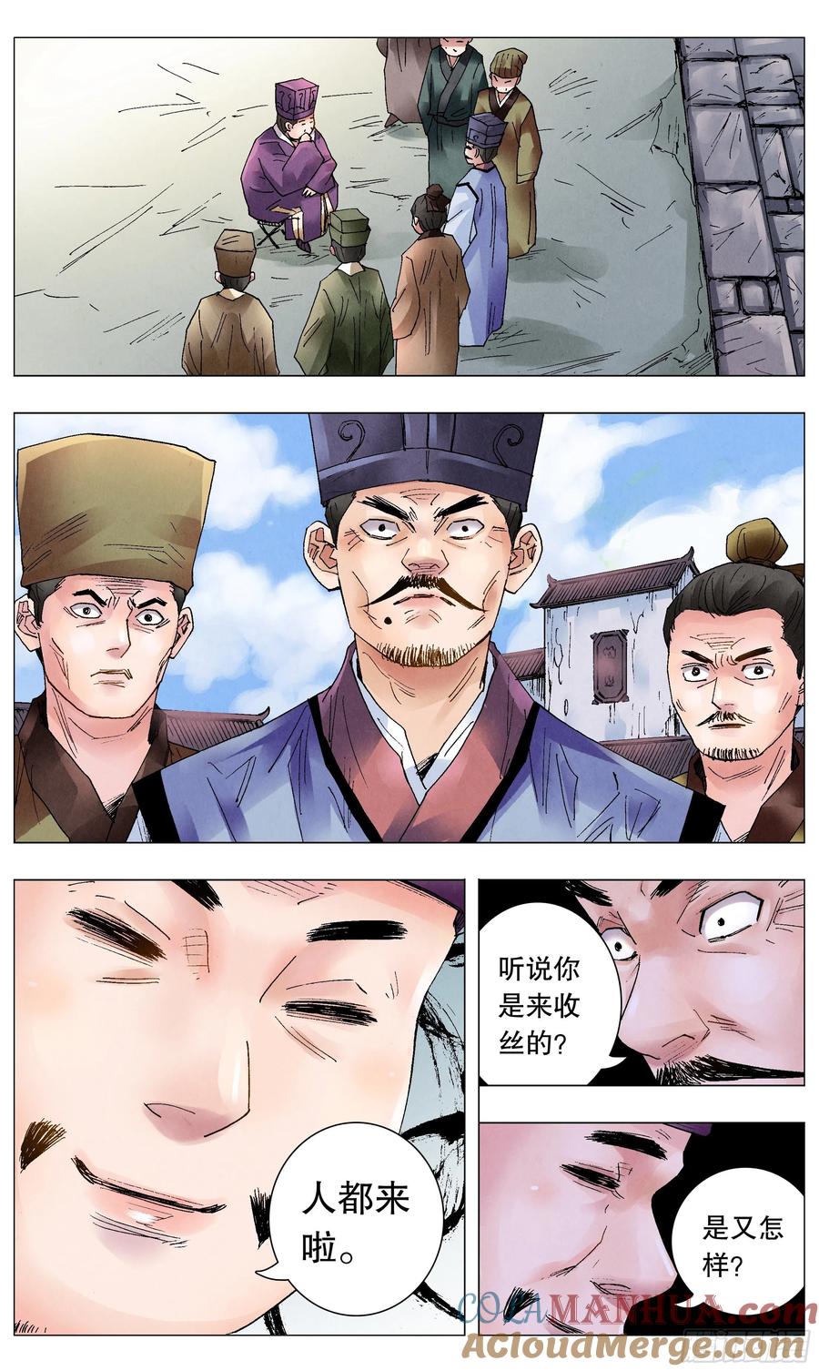 3.jpg