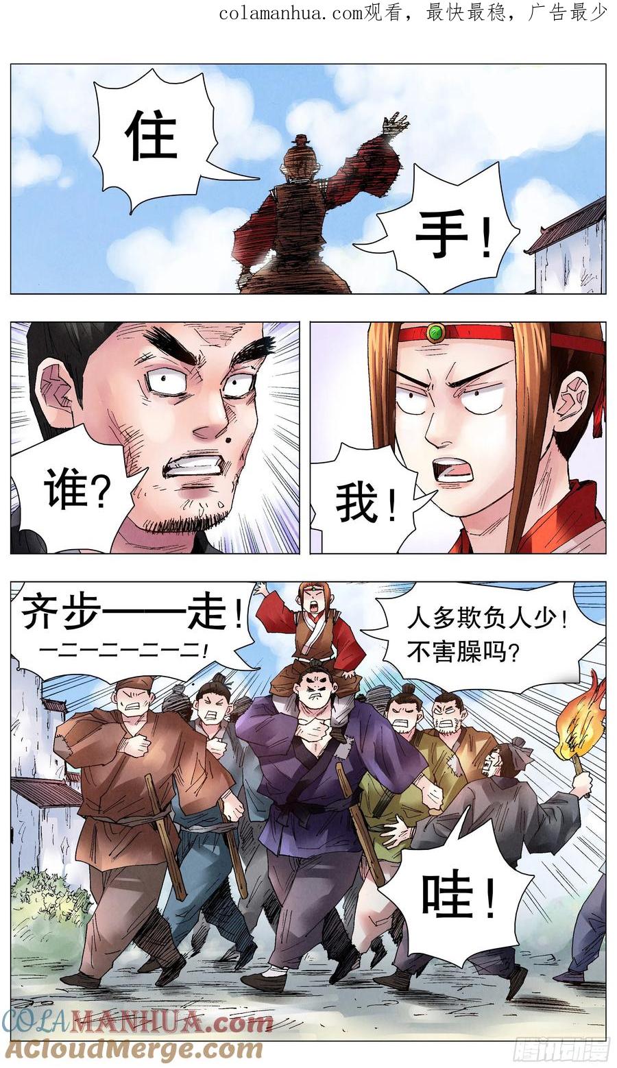 1.jpg