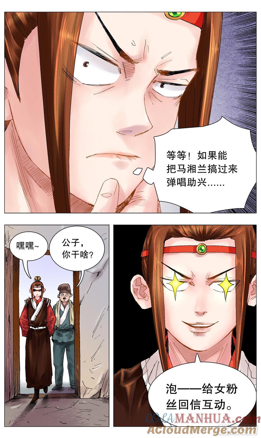 7.jpg