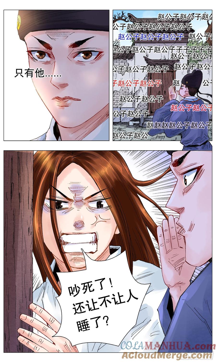 10.jpg
