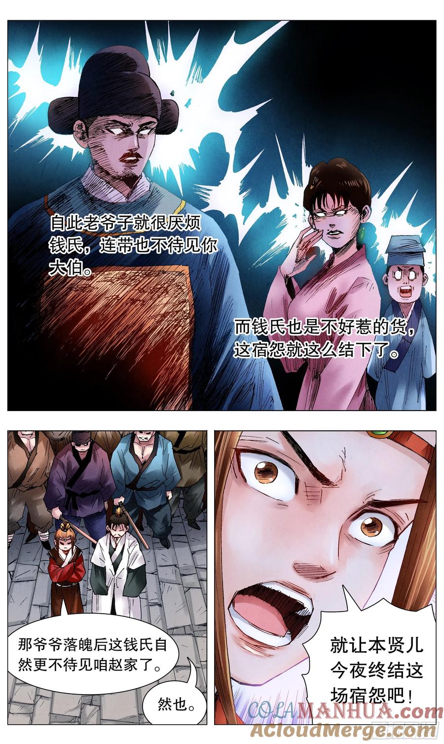 3.jpg