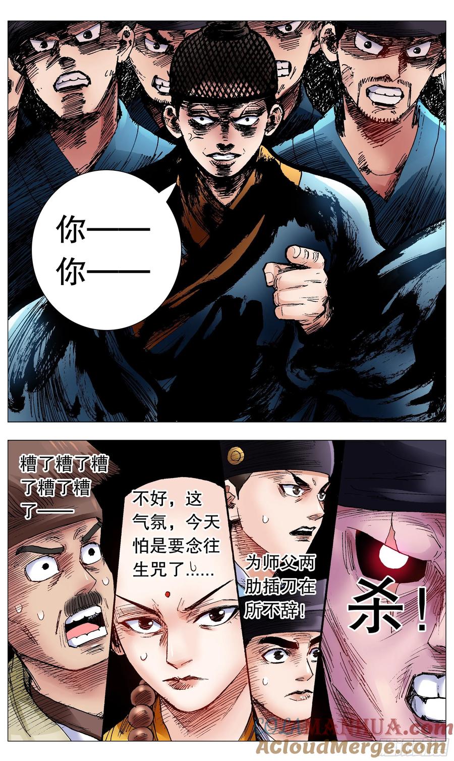 4.jpg