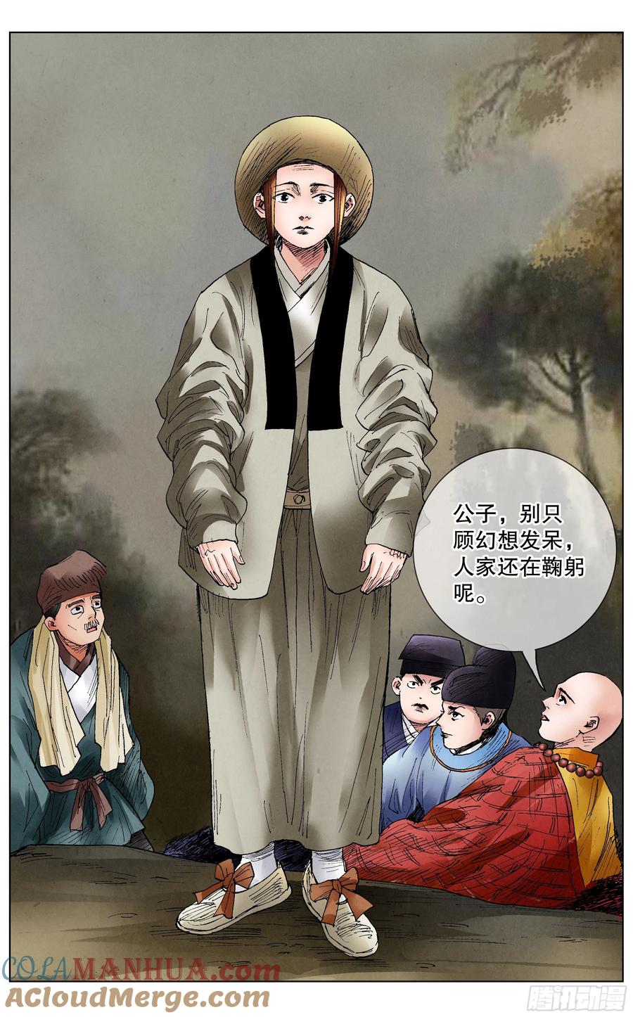 3.jpg
