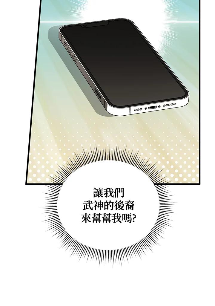 55.jpg