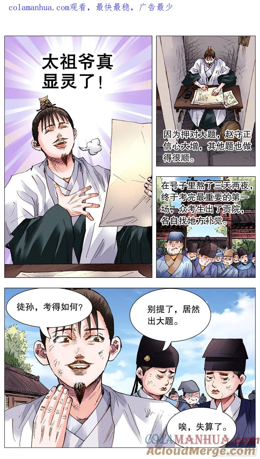 1.jpg