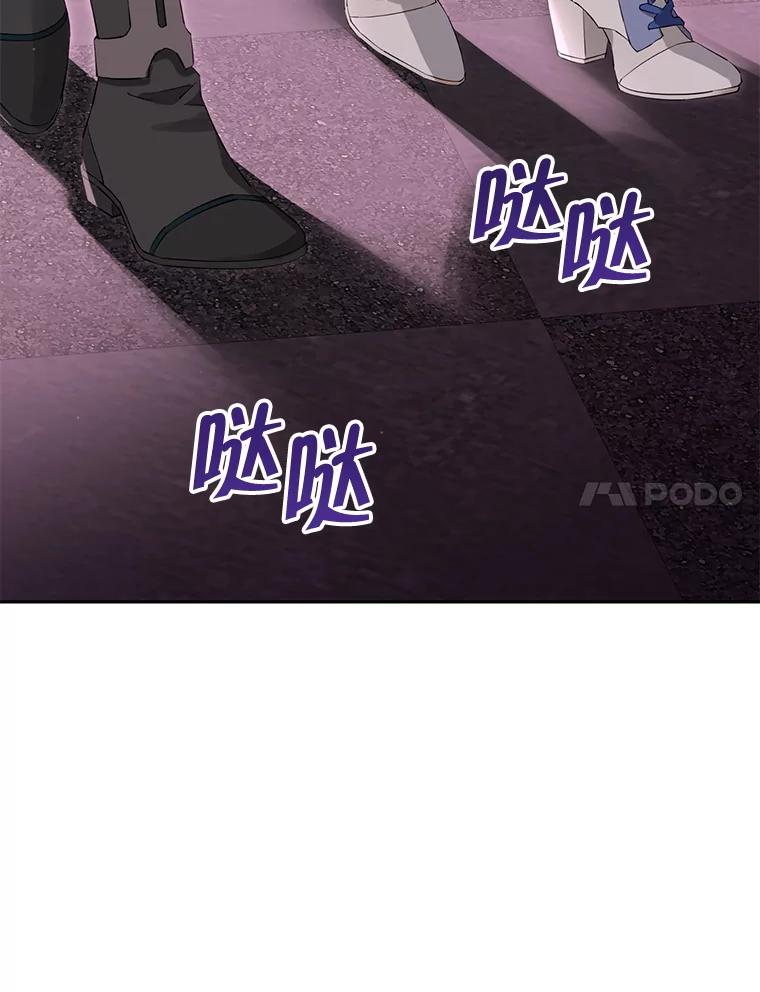 99.jpg