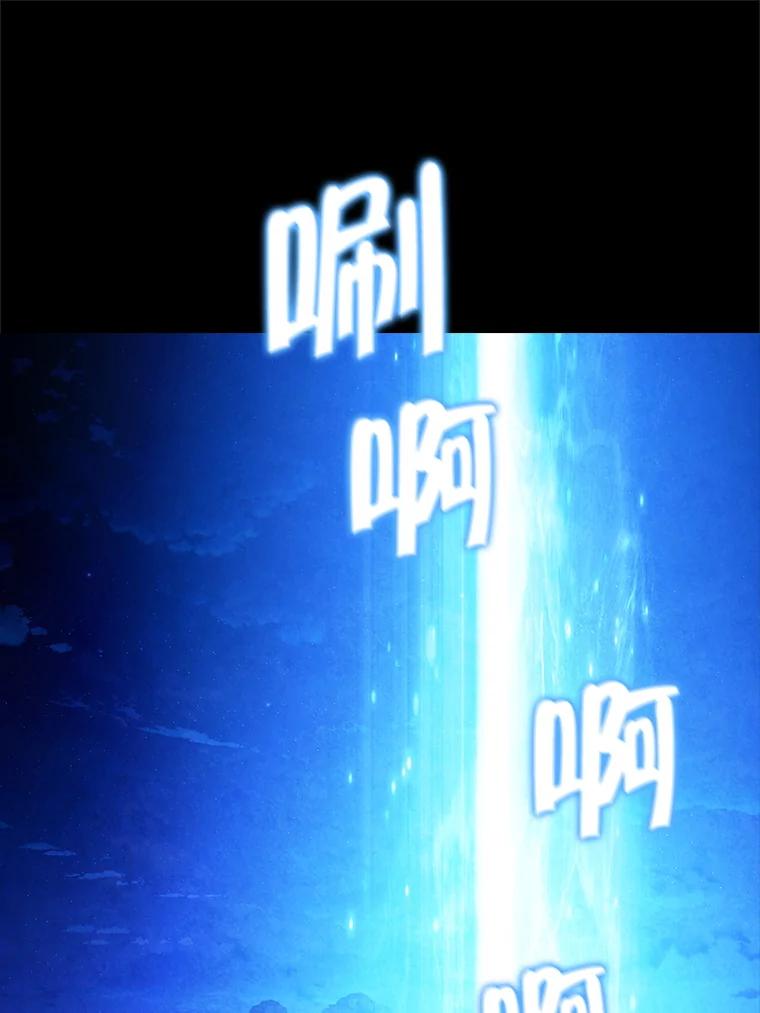 102.jpg