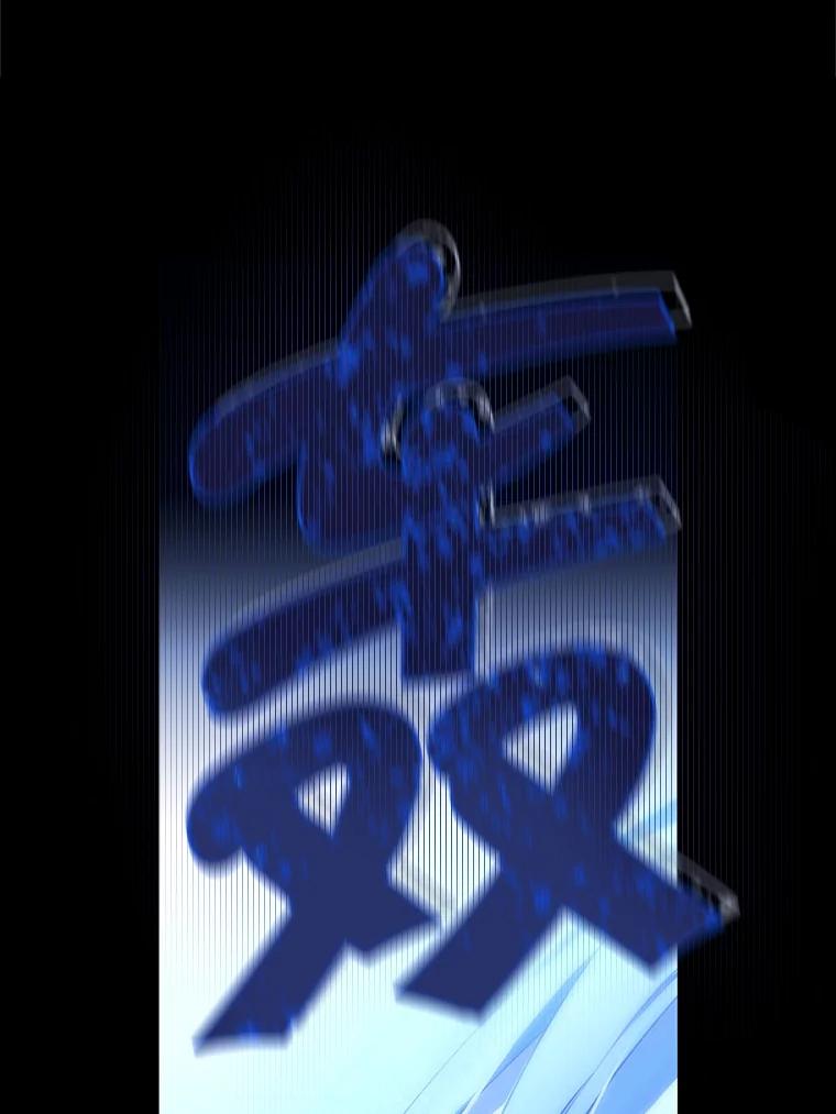 114.jpg