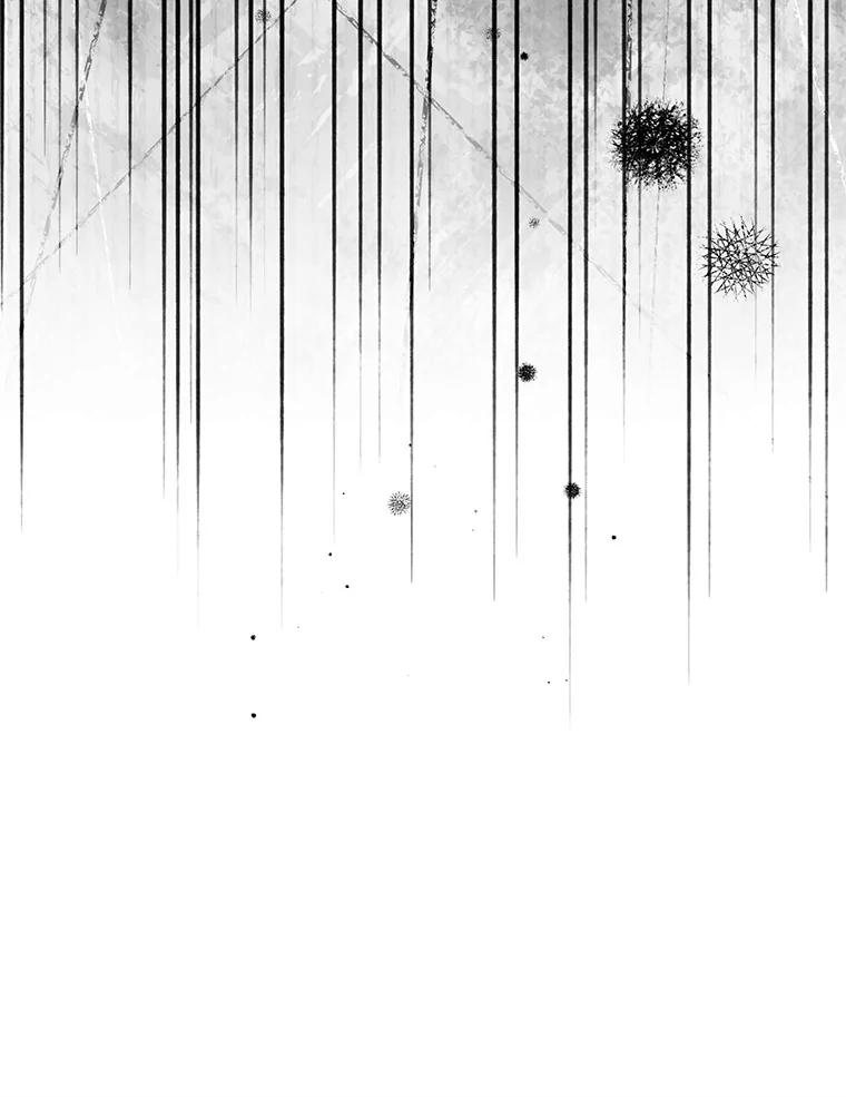 90.jpg